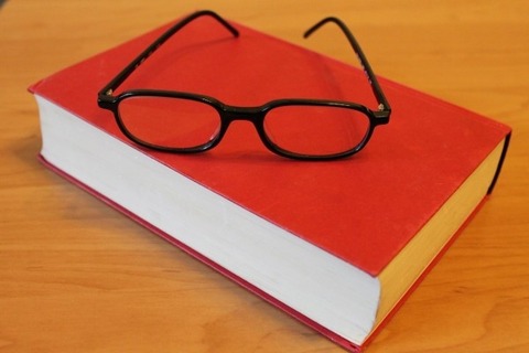book-glasses-read-education-learn-study-school