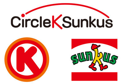 CircleKSunkus_Logo