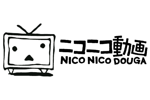 Nico_Nico_Douga_logo1