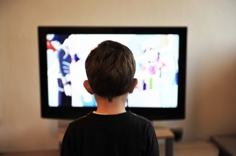 children-tv-child-television-home-people-boy