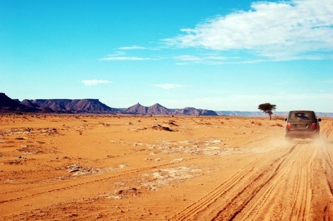 morocco-africa-rally-desert-marroc-sand-dunes-1