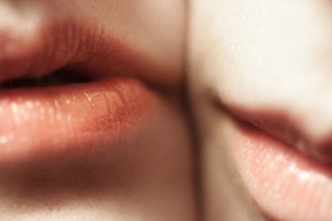 image-of-double-lips