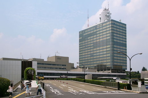 NHK_Broadcasting_Center_20080809-001