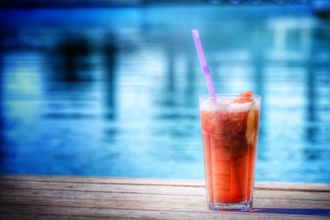 cocktail-drink-refreshment-glass-delicious-pool