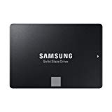 Samsung SSD 500GB 860EVO 2.5インチ内蔵型【PlayStation4 動作確認済】5年保証 正規代理店保証品 MZ-76E500B/EC