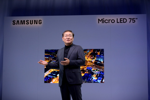 Samsung-FL2019_JH-Han_On-the-stage2