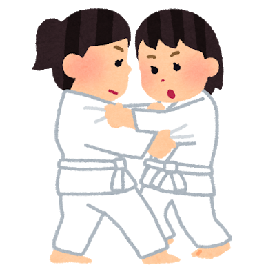 kids_judo_girl