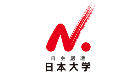 nu_logo