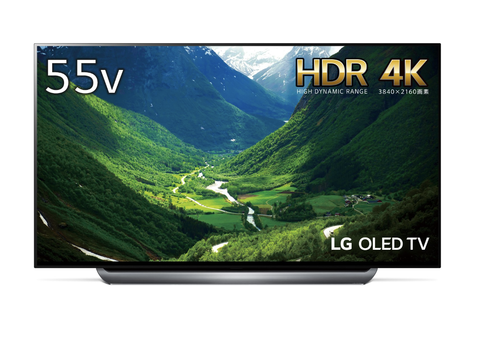 s 3