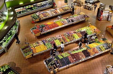 supermarket-stalls-coolers-market-food-fresh-shop