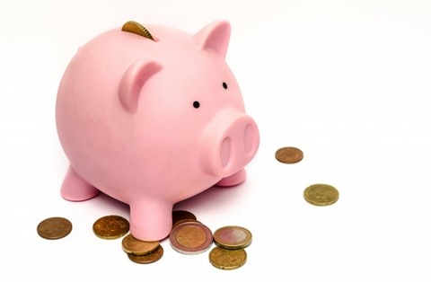 piggy-bank-money-savings-financial-economy-success
