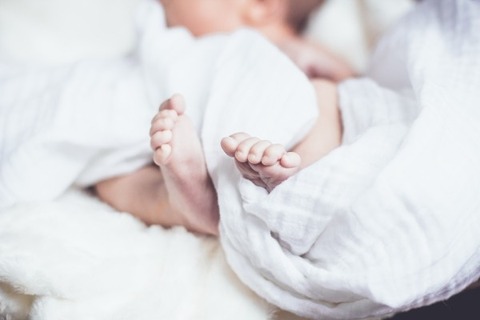 baby-child-blanket