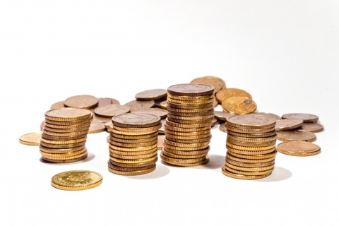 money-coins-gold-currency-coin-finance