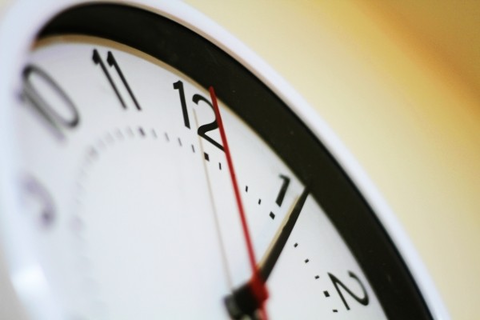 time-tiempo-count-day-future-minute-year-1