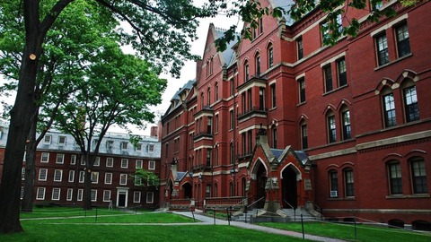 università-harvard-1869