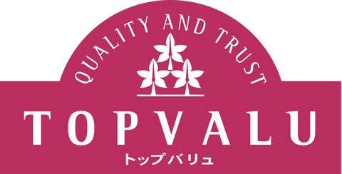 2000px-TOPVALU_logo.svg