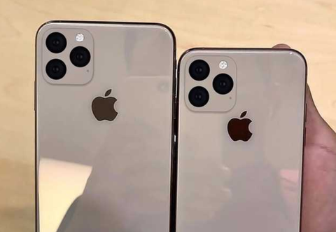 s 4