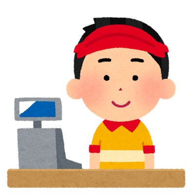reji_cashier_fastfood_man