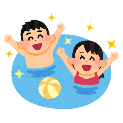 pool_asobu_couple
