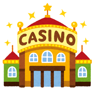building_casino
