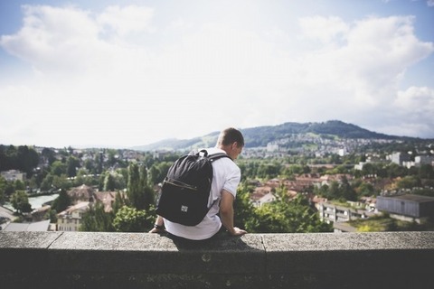 young-man-guy-people-backpack-knapsack-sitting