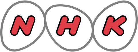 1280px-NHK_logo.svg