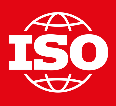 Final_ISO_Red_Square