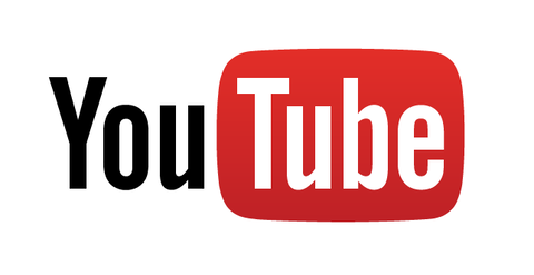 YouTube-logo-full_color2