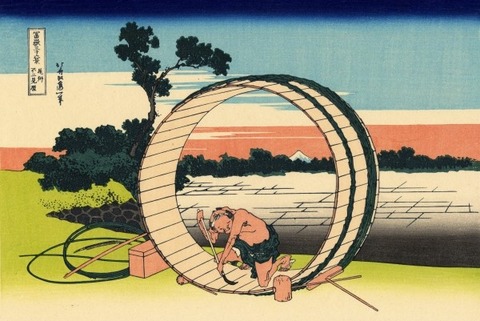 barrel-maker-cooper-japan-yosakoi-japanese-asian