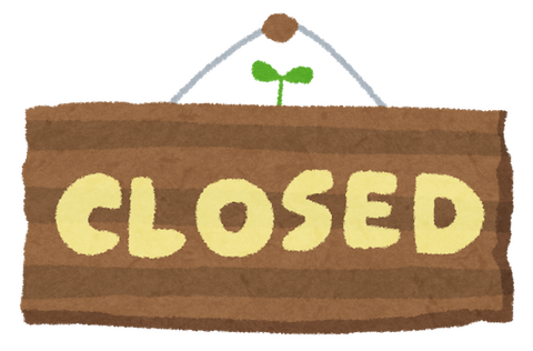 kanban_closed