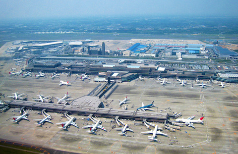 Narita_International_Air_Port_(cropped)