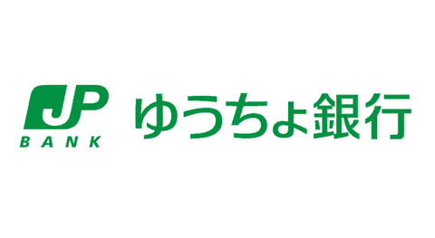 jp-bank-logo