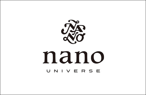 photo-nano-universe