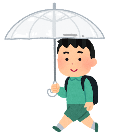 walking_rain_schoolboy