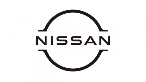 new-nissan-and-z-logos-2-20200324120720-800x450-20200327085513