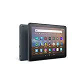 Fire HD 8 Plus タブレット スレート (8インチHDディスプレイ) 32GB