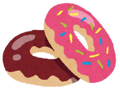 sweets_donut