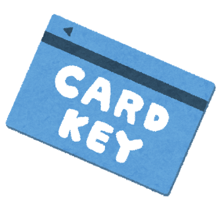 hotel_card_key