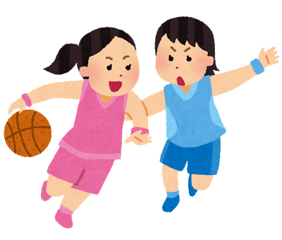 basketball_girls