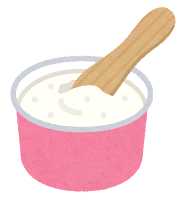 icecream_cup_spoon_wood