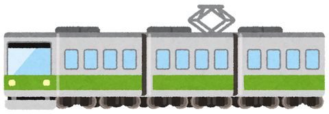 train8_green