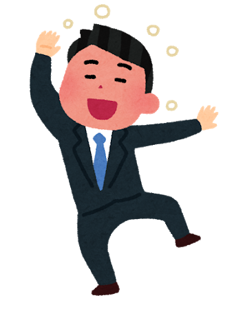 yopparai_businessman