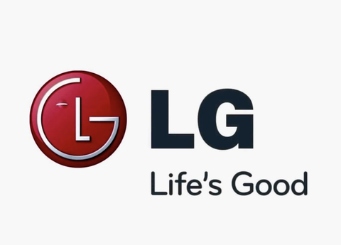LG