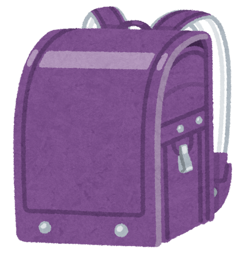 school_randoseru6_purple