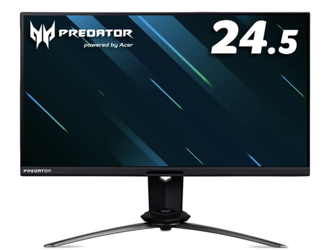 s 1