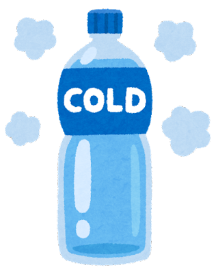drink_petbottle_cold