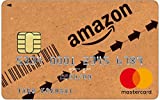 Amazon Mastercardクラシック(最大2%ポイント還元)