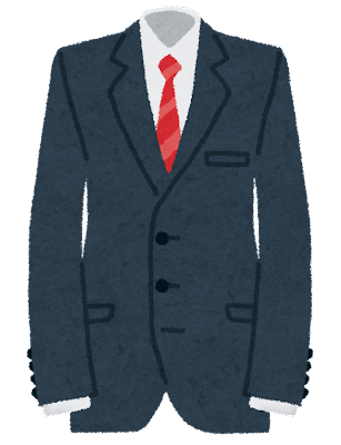 suit_man