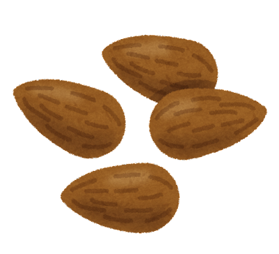 nuts_almond