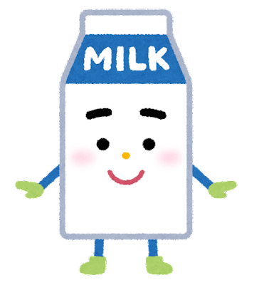 drink_character_milk_pack